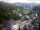 Webcam in Lauscha, 4.5 mi away