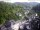 Webcam in Lauscha, 5.3 mi away