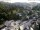 Webcam in Lauscha, 11.5 km