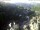 Webcam in Lauscha, 5.3 mi away