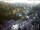 Webcam in Lauscha, 28.2 km
