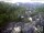 Webcam in Lauscha, 5.7 mi away