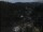 Webcam in Lauscha, 5.3 mi away
