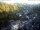 Webcam in Lauscha, 32 km