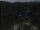 Webcam in Lauscha, 4.3 km entfernt