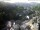 Webcam in Lauscha, 8.1 mi away