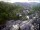 Webcam in Lauscha, 32 km