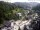 Webcam in Lauscha, 5.3 mi away