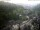 Webcam in Lauscha, 20.9 km