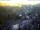 Webcam in Lauscha, 5.3 mi away