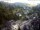 Webcam in Lauscha, 15 mi away