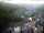 Webcam in Lauscha, 5.5 mi away