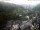 Webcam in Lauscha, 5.5 mi away
