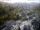 Webcam in Lauscha, 5.3 mi away