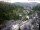 Webcam in Lauscha, 6 mi away