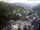 Webcam in Lauscha, 5.3 mi away