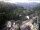 Webcam in Lauscha, 5.3 mi away