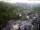 Webcam in Lauscha, 33.3 km