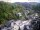 Webcam in Lauscha, 24.6 km