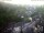 Webcam in Lauscha, 5.3 mi away