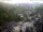Webcam in Lauscha, 10.8 km
