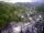 Webcam in Lauscha, 7.1 km