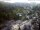 Webcam in Lauscha, 2.8 mi away