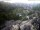 Webcam in Lauscha, 7.3 km