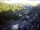 Webcam in Lauscha, 5.3 mi away
