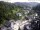 Webcam in Lauscha, 5.3 mi away