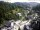 Webcam in Lauscha, 5.3 mi away