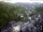Webcam in Lauscha, 7.1 km