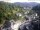 Webcam in Lauscha, 6.3 mi away
