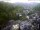 Webcam in Lauscha, 28.2 km