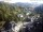 Webcam in Lauscha, 5.3 mi away