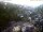 Webcam in Lauscha, 10.5 km entfernt