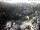 Webcam in Lauscha, 5.3 mi away
