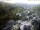 Webcam in Lauscha, 4.3 km entfernt