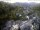 Webcam in Lauscha, 5.3 mi away
