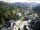 Webcam in Lauscha, 38.8 km entfernt