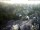 Webcam in Lauscha, 7.1 km