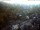 Webcam in Lauscha, 28.2 km