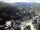 Webcam in Lauscha, 22.7 km