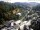 Webcam in Lauscha, 5.3 mi away