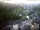Webcam in Lauscha, 5.3 mi away