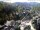 Webcam in Lauscha, 28.2 km