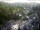 Webcam in Lauscha, 5.3 mi away