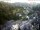 Webcam in Lauscha, 7.1 km