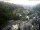Webcam in Lauscha, 5.3 mi away