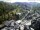 Webcam in Lauscha, 10.8 km entfernt